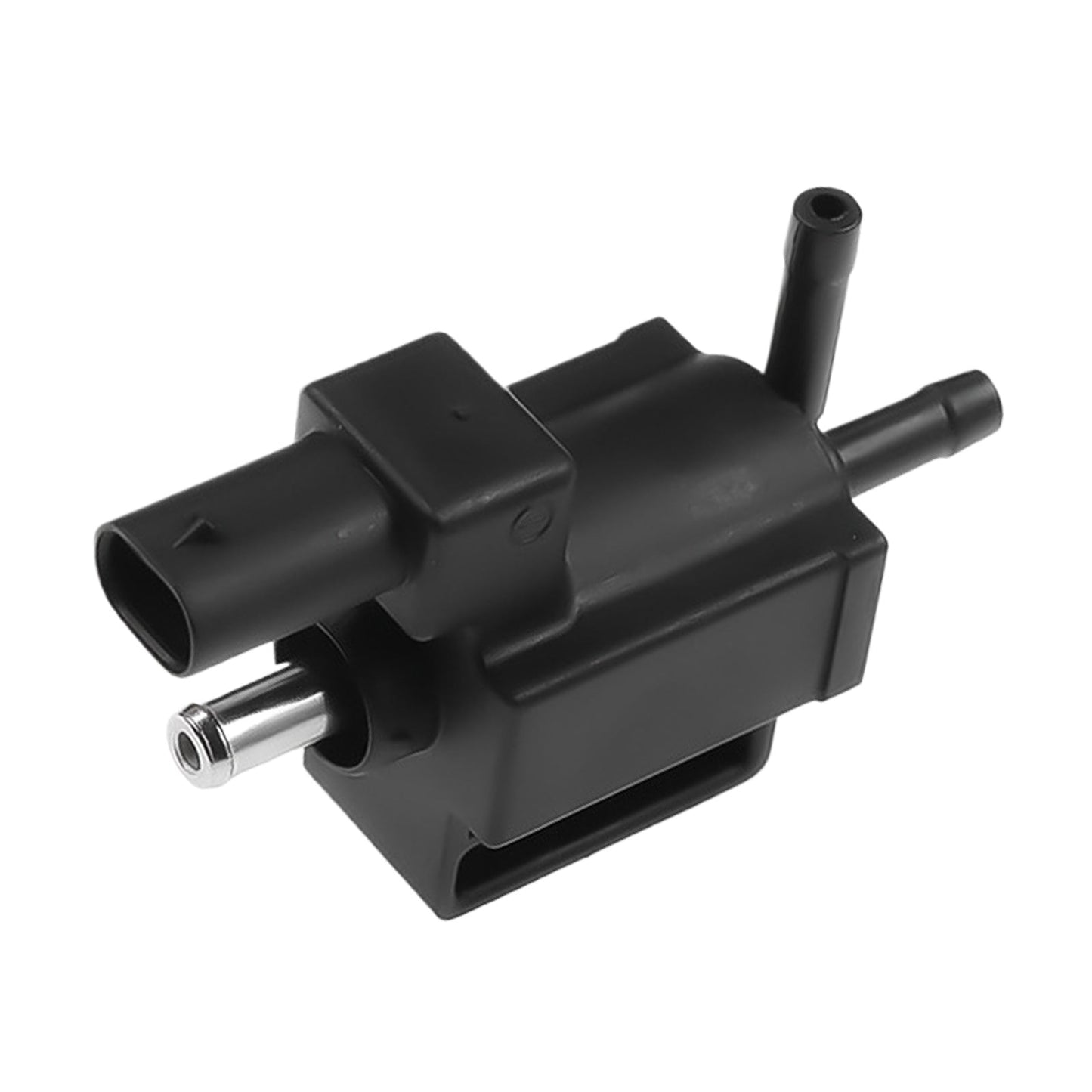 Turbocharger Boost Solenoid Valve Suitable For Ford Escape Fiesta Fusion 1.6L - Frazy's Auto Parts