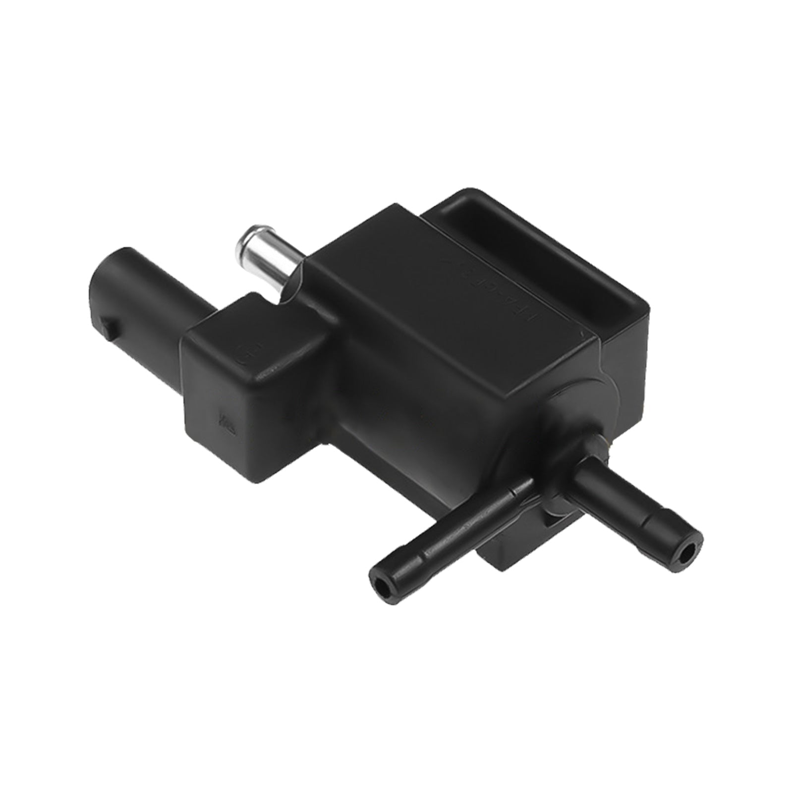Turbocharger Boost Solenoid Valve Suitable For Ford Escape Fiesta Fusion 1.6L - Frazy's Auto Parts