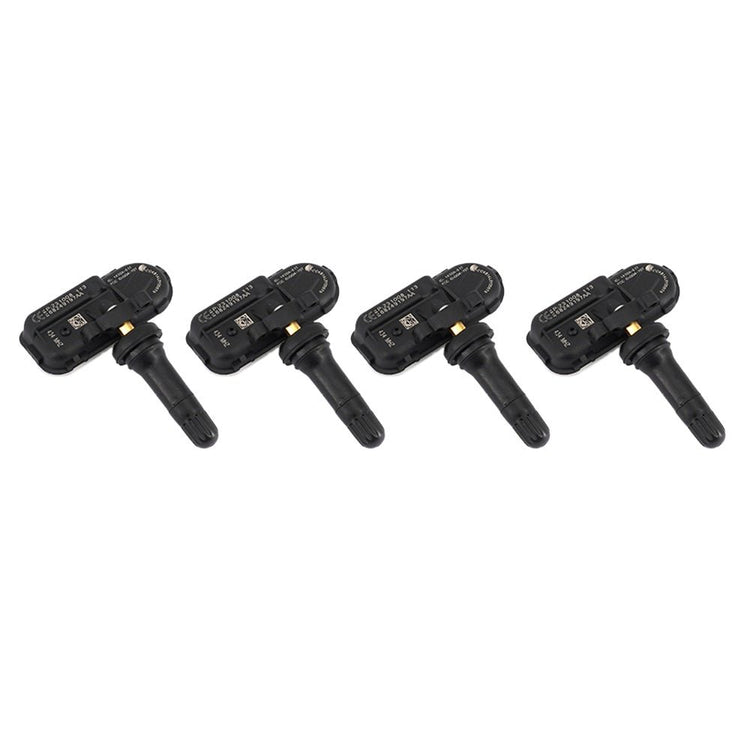 Tyre Pressure Sensor Suitable For Dodge Ram 1500 / 2500 / 3500 & Jeep Cherokee 2014 - 2016 - Frazy's Auto Parts
