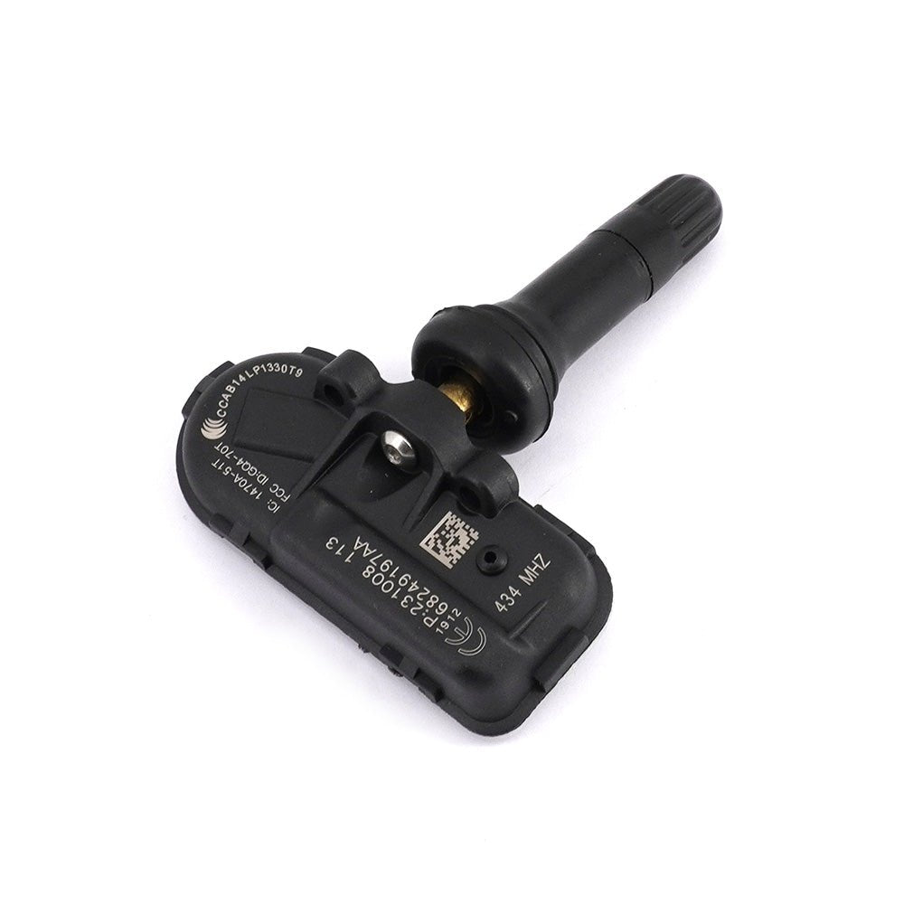 Tyre Pressure Sensor Suitable For Dodge Ram 1500 / 2500 / 3500 & Jeep Cherokee 2014 - 2016 - Frazy's Auto Parts