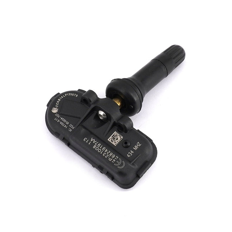 Tyre Pressure Sensor Suitable For Dodge Ram 1500 / 2500 / 3500 & Jeep Cherokee 2014 - 2016 - Frazy's Auto Parts