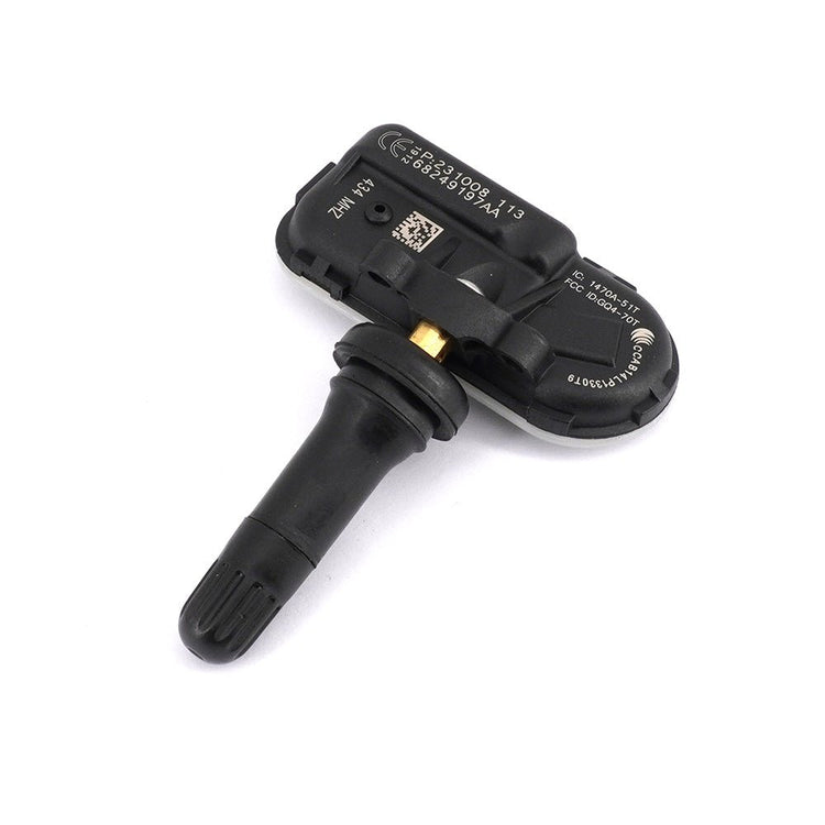 Tyre Pressure Sensor Suitable For Dodge Ram 1500 / 2500 / 3500 & Jeep Cherokee 2014 - 2016 - Frazy's Auto Parts