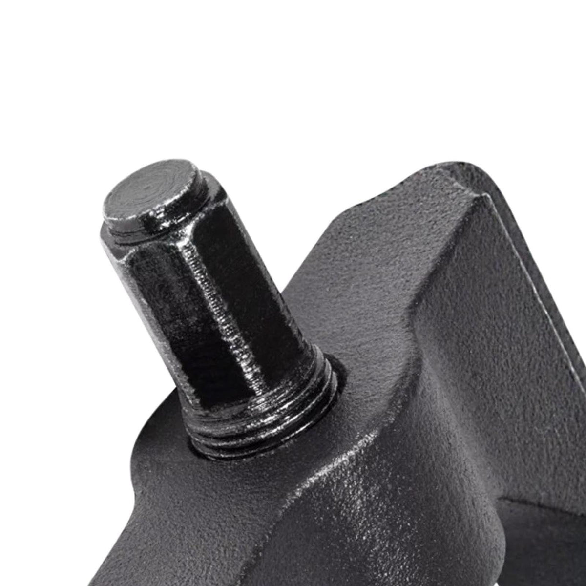 U - Joint Puller & Press Removal Tool Suitable For Automotive Class 1 - 3 - Frazy's Auto Parts