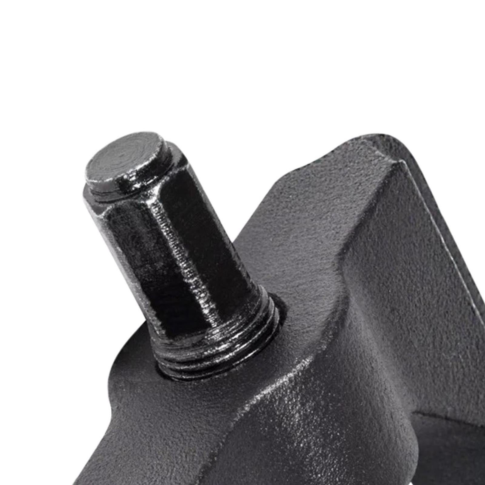 U - Joint Puller & Press Removal Tool Suitable For Automotive Class 1 - 3 - Frazy's Auto Parts