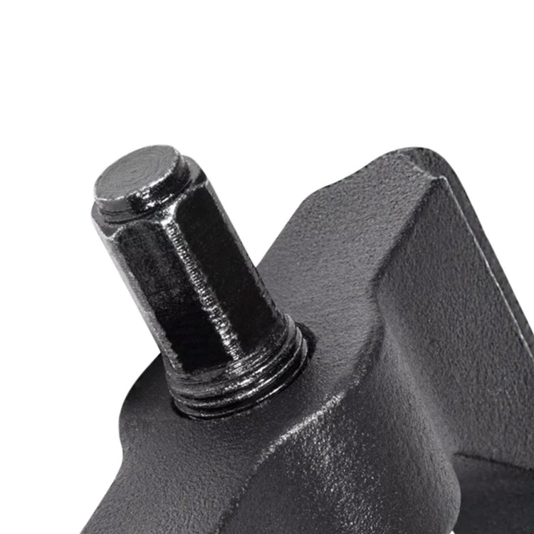 U - Joint Puller & Press Removal Tool Suitable For Automotive Class 1 - 3 - Frazy's Auto Parts