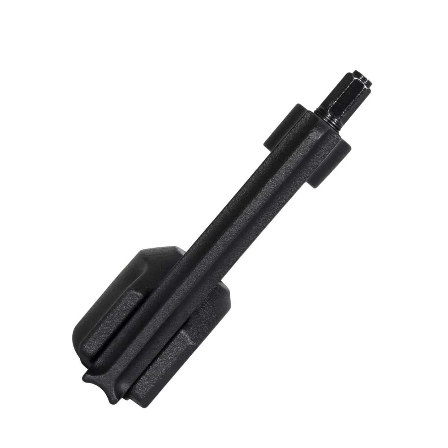 U - Joint Puller & Press Removal Tool Suitable For Automotive Class 1 - 3 - Frazy's Auto Parts