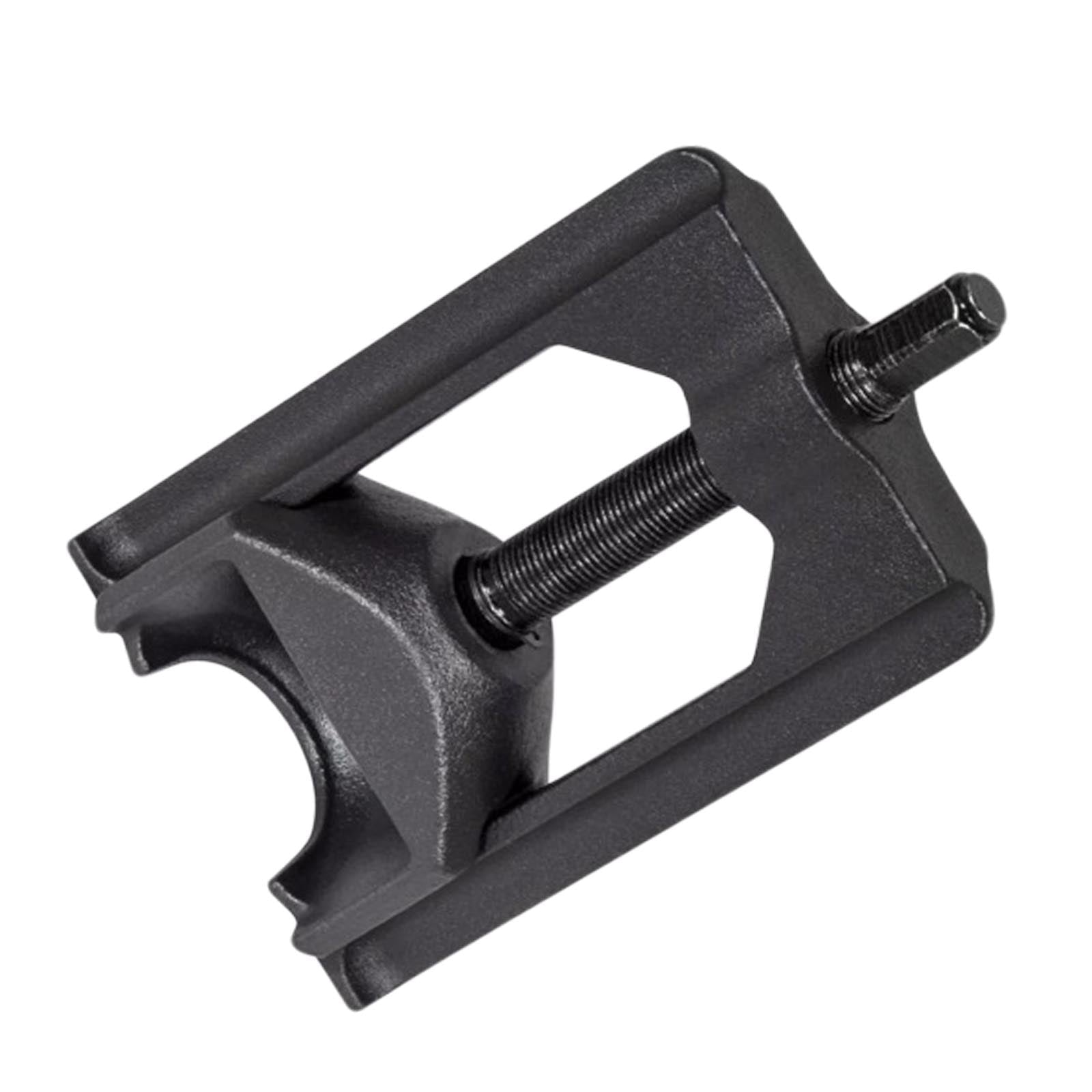 U - Joint Puller & Press Removal Tool Suitable For Automotive Class 1 - 3 - Frazy's Auto Parts