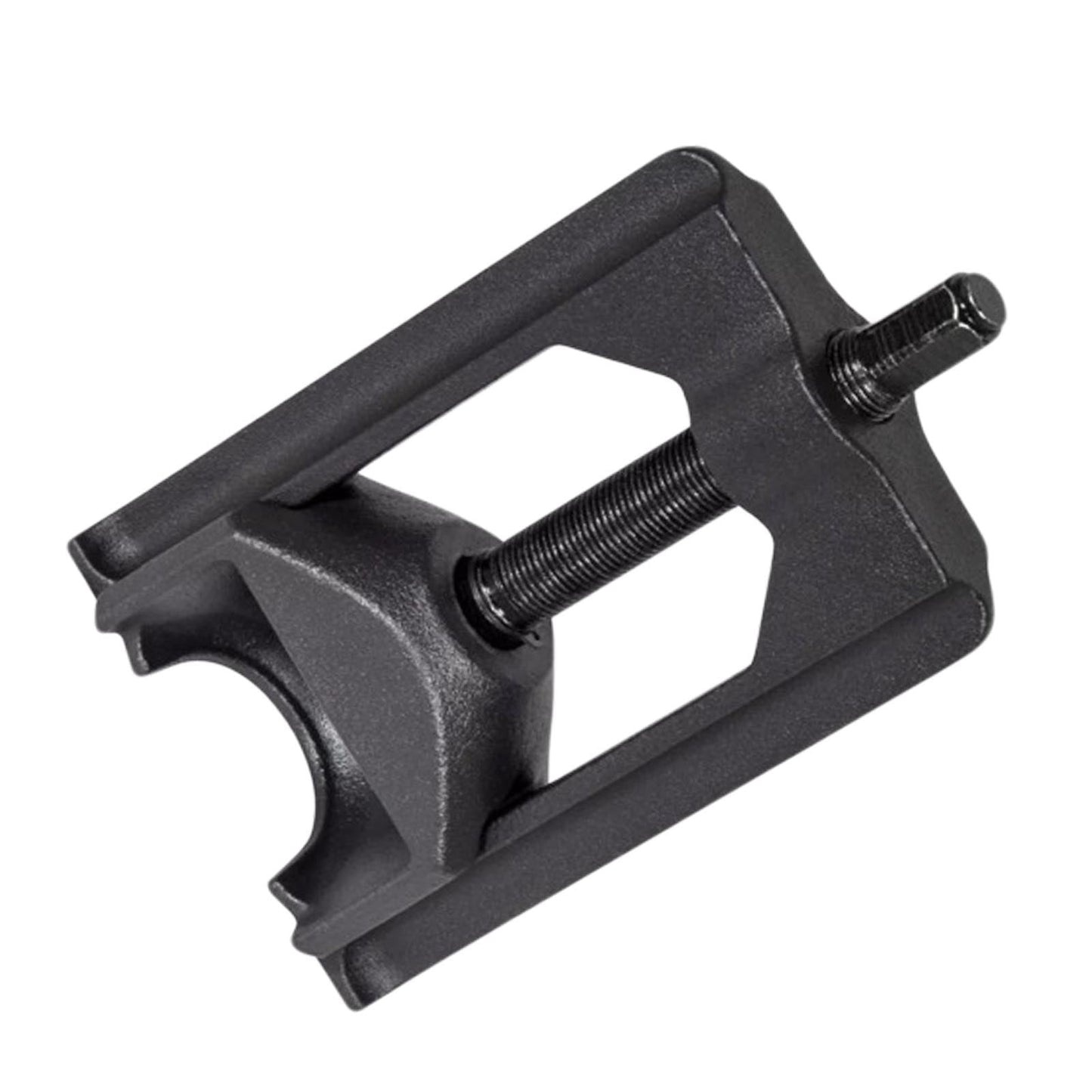 U - Joint Puller & Press Removal Tool Suitable For Automotive Class 1 - 3 - Frazy's Auto Parts