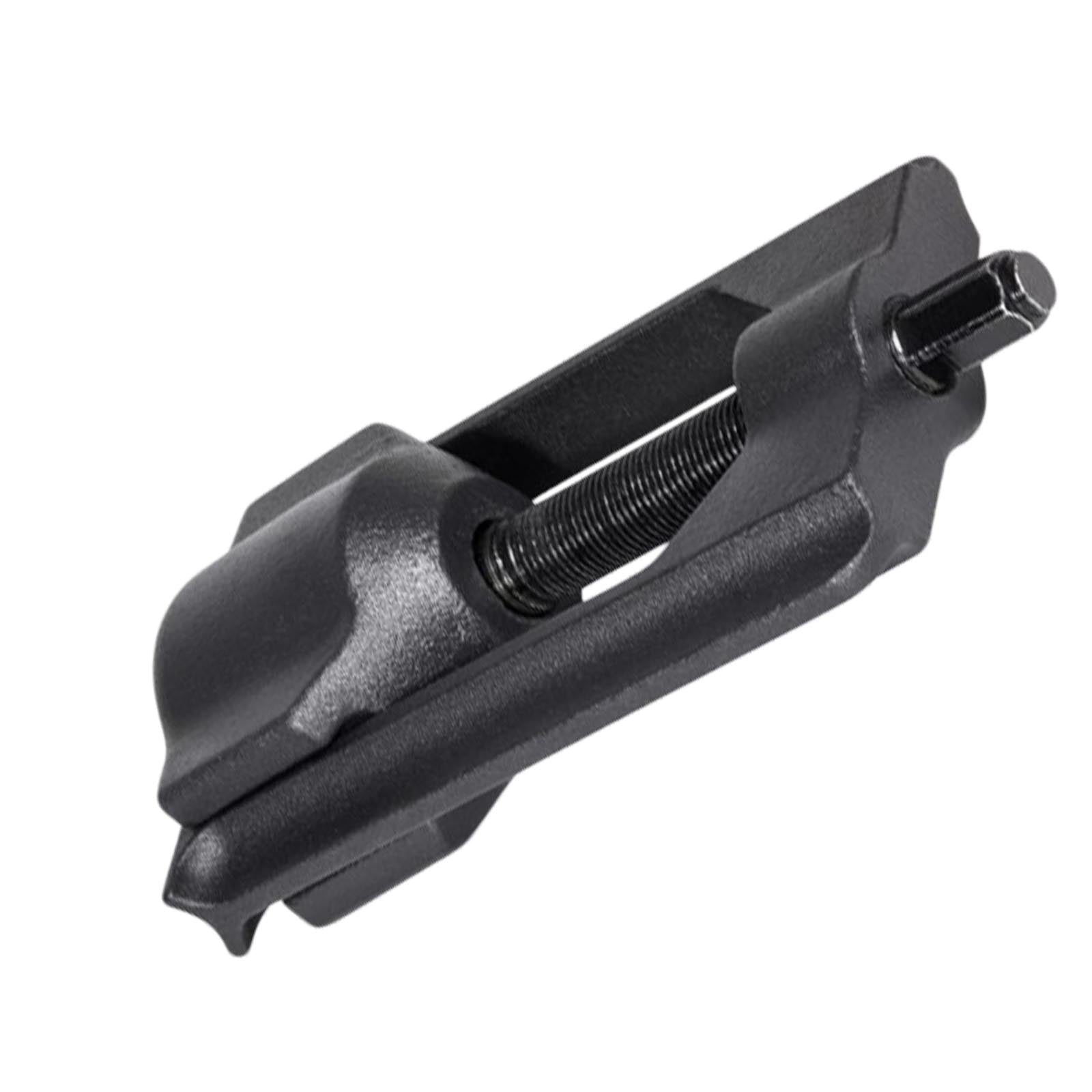 U - Joint Puller & Press Removal Tool Suitable For Automotive Class 1 - 3 - Frazy's Auto Parts
