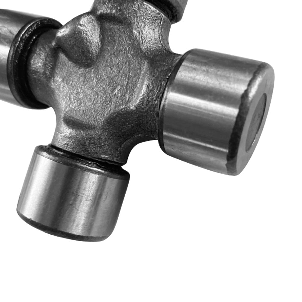 Universal Joint phi 29 x 76. 6 Suitable For Great Wall V200 V240 K2 09 - 14 Rear - Frazy's Auto Parts