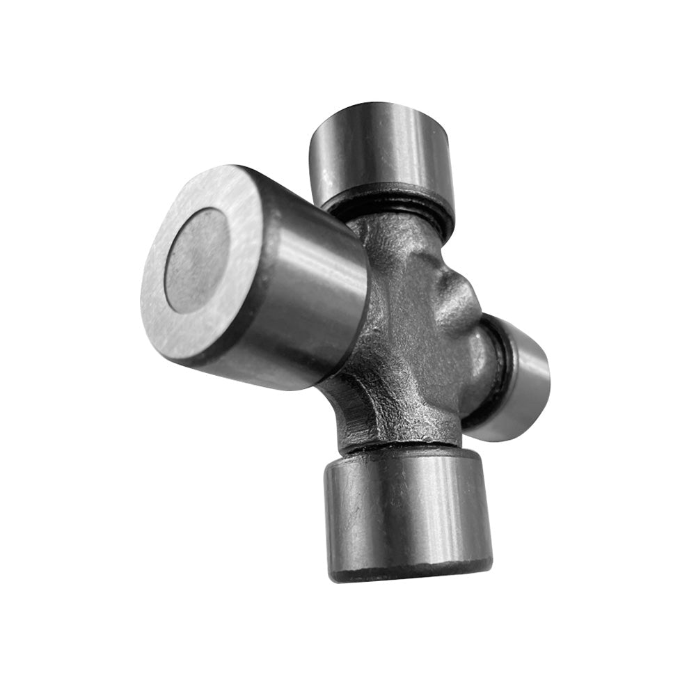 Universal Joint phi 29 x 76. 6 Suitable For Great Wall V200 V240 K2 09 - 14 Rear - Frazy's Auto Parts