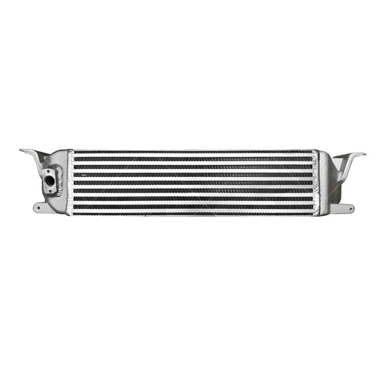Upgraded Intercooler Fit HyundaiI iload iMax TQ 2. 5 Turbo Diesel 2008 - 2012 100MM - Frazy's Auto Parts