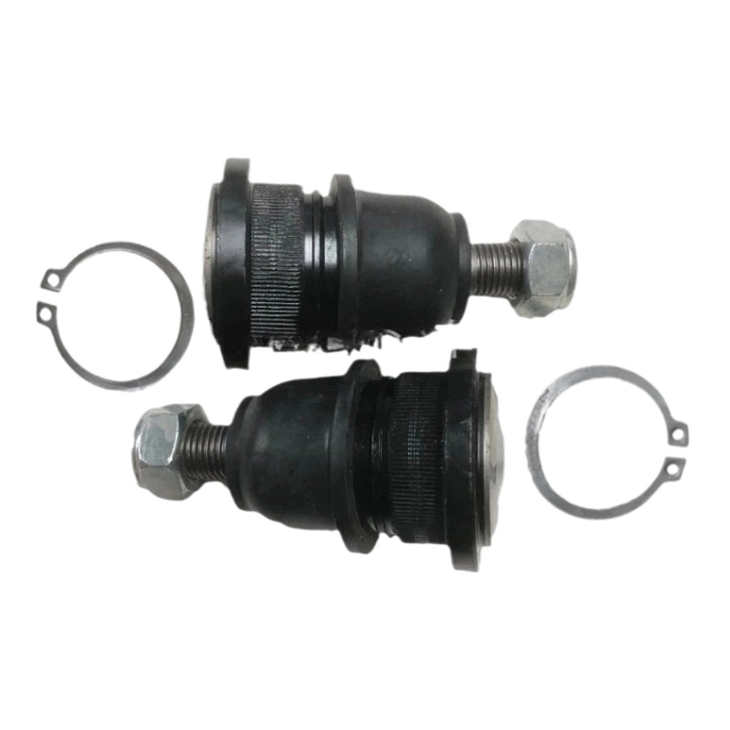 Upper Ball Joint Set of 2 LH & RH Suitable For Mitsubishi Pajero NA / NB / NC / ND / NE 1983 - 1991 - Frazy's Auto Parts