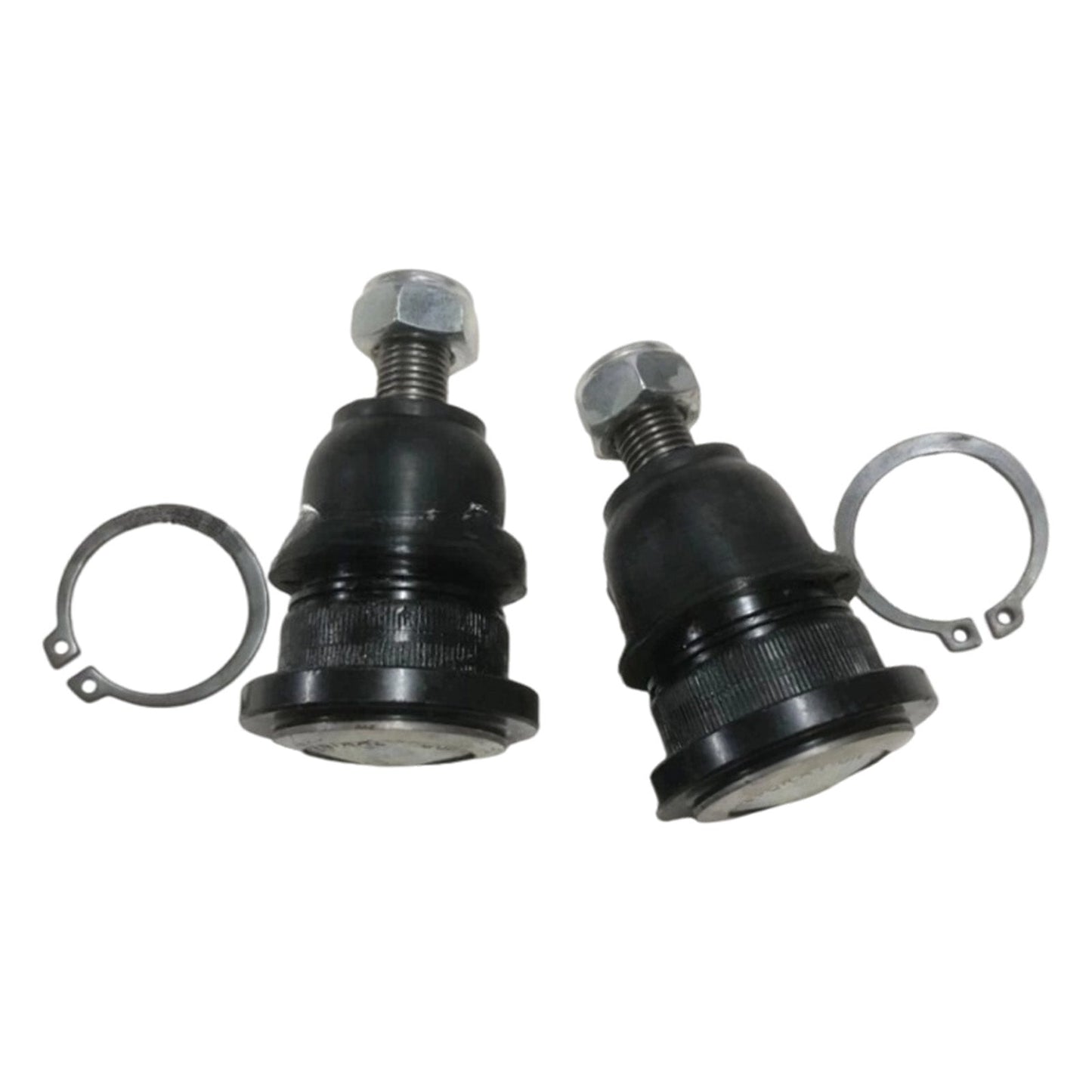 Upper Ball Joint Set of 2 LH & RH Suitable For Mitsubishi Pajero NA / NB / NC / ND / NE 1983 - 1991 - Frazy's Auto Parts