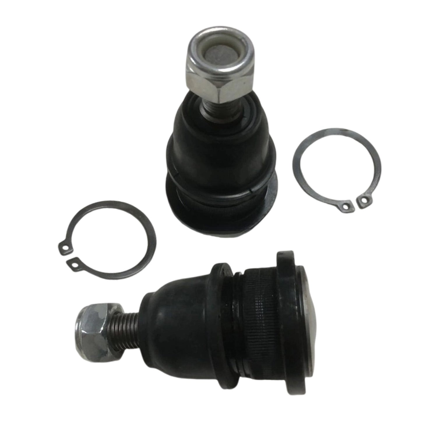 Upper Ball Joint Set of 2 LH & RH Suitable For Mitsubishi Pajero NA / NB / NC / ND / NE 1983 - 1991 - Frazy's Auto Parts