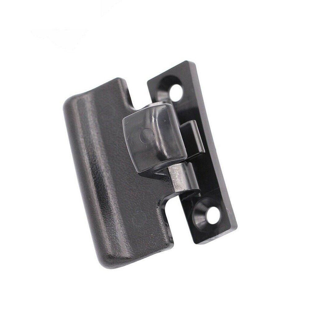 Upper Console Catch Latch Suitable For Mitsubishi Pajero NM NP NS NT NW NX MR532555 - Frazy's Auto Parts