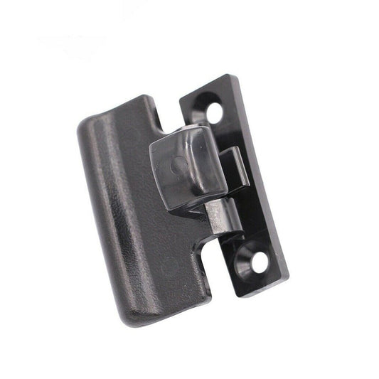 Upper Console Catch Latch Suitable For Mitsubishi Pajero NM NP NS NT NW NX MR532555 - Frazy's Auto Parts