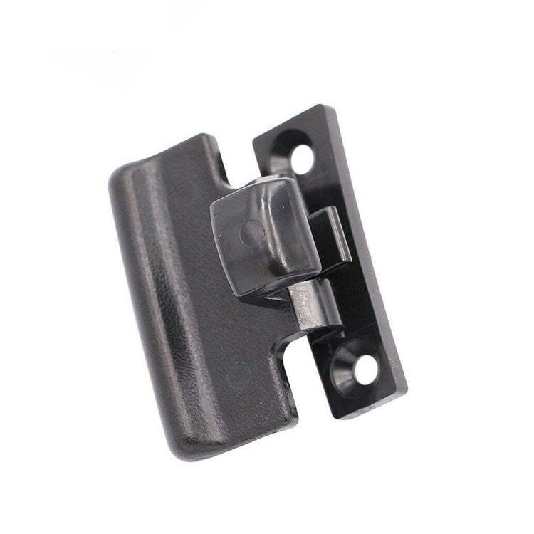 Upper Console Catch Latch Suitable For Mitsubishi Pajero NM NP NS NT NW NX MR532555 - Frazy's Auto Parts