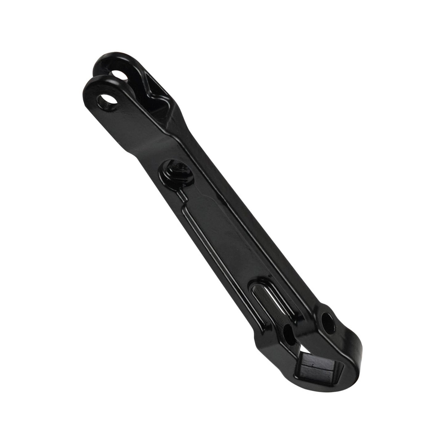 Upper Gimbal Steering Arm Shaft Pin Suitable For Mercruiser 866322A01 & 98262A1 - Frazy's Auto Parts