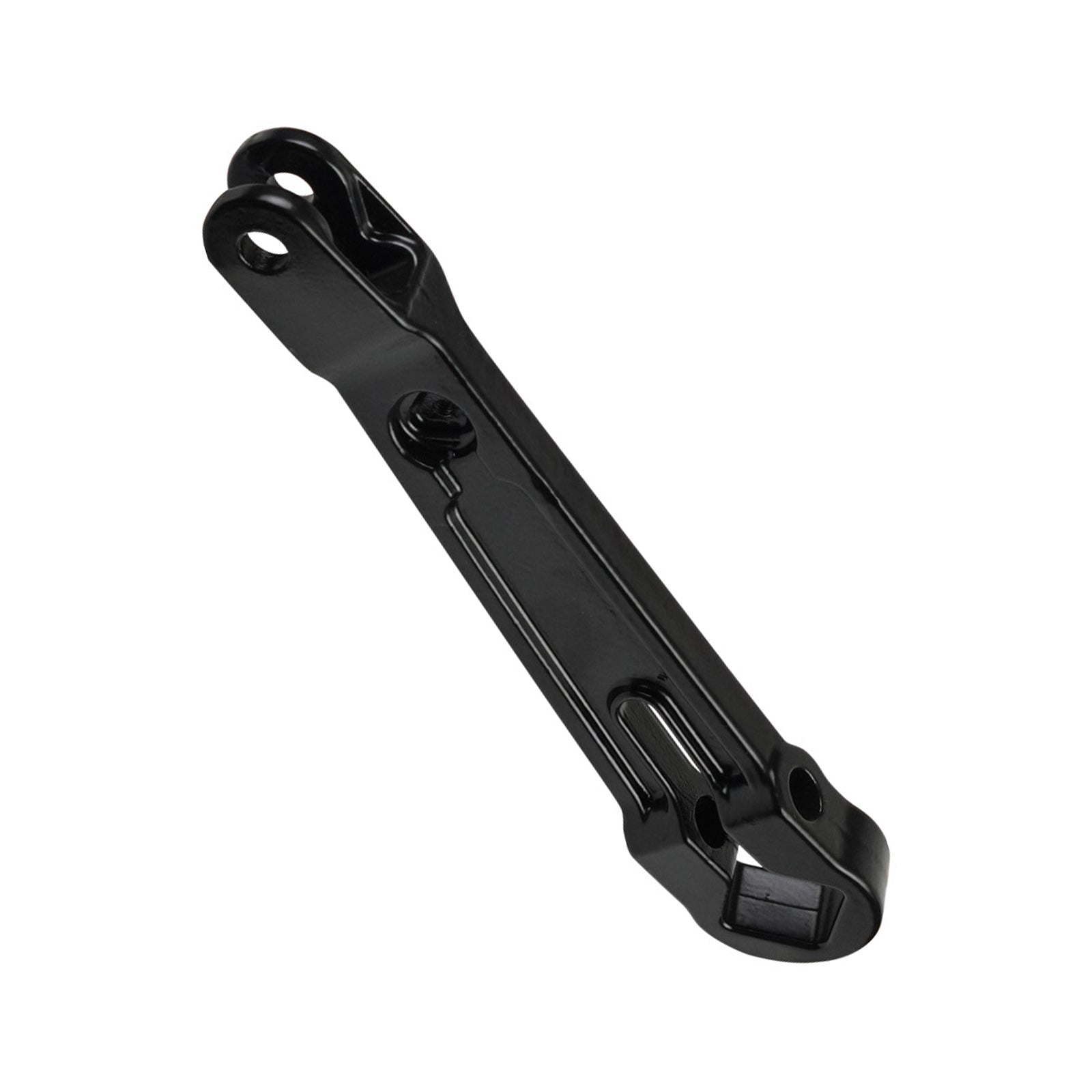 Upper Gimbal Steering Arm Shaft Pin Suitable For Mercruiser 866322A01 & 98262A1 - Frazy's Auto Parts