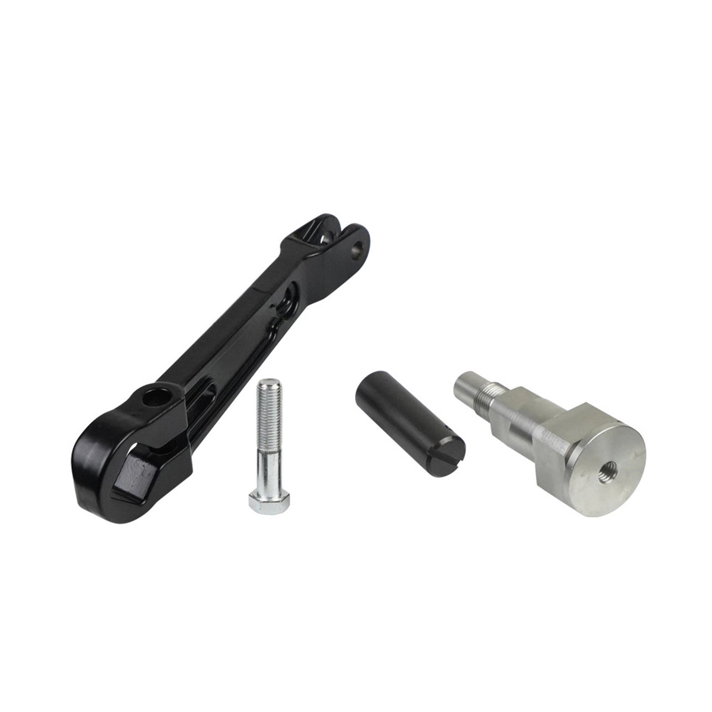 Upper Gimbal Steering Arm Shaft Pin Suitable For Mercruiser 866322A01 & 98262A1 - Frazy's Auto Parts