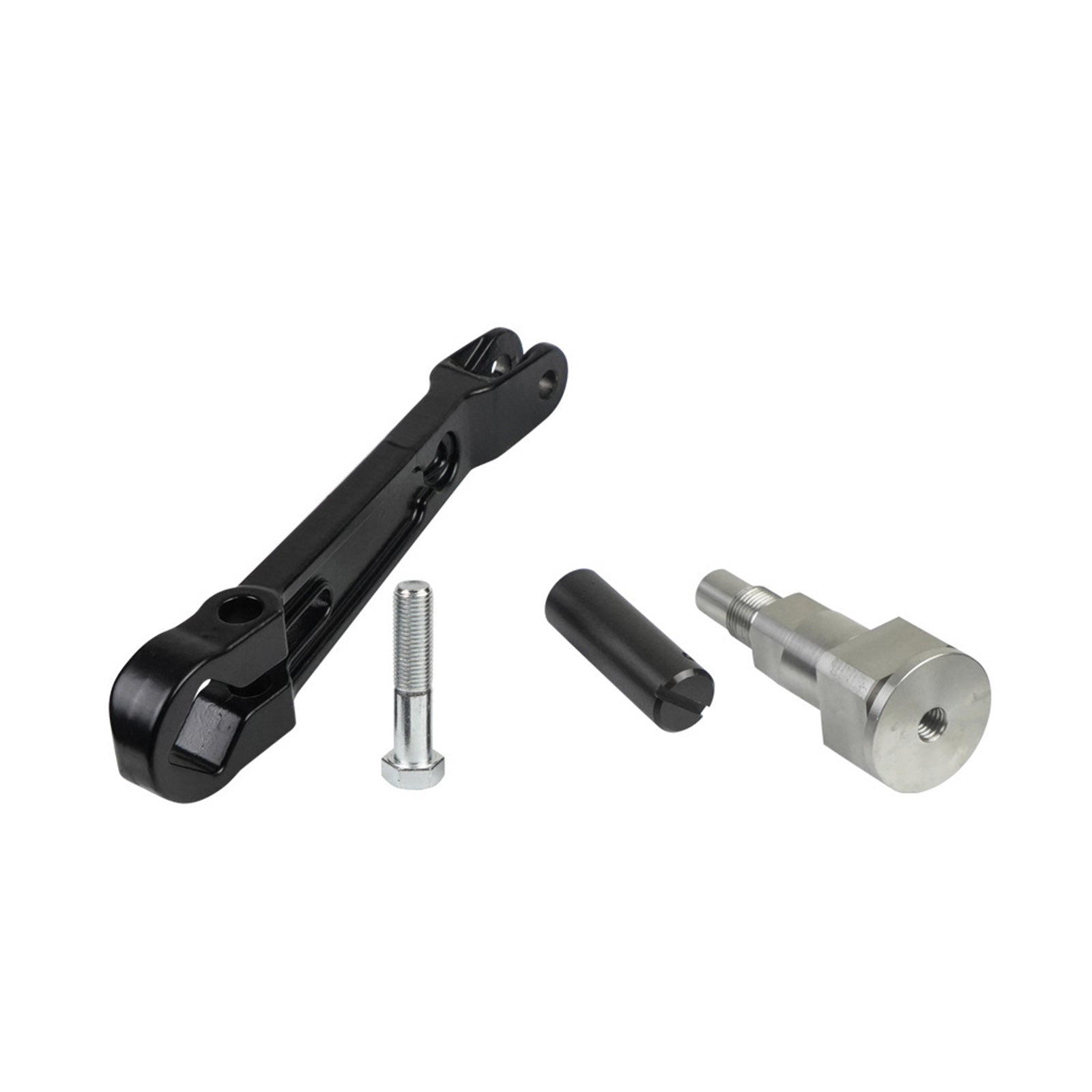 Upper Gimbal Steering Arm Shaft Pin Suitable For Mercruiser 866322A01 & 98262A1 - Frazy's Auto Parts