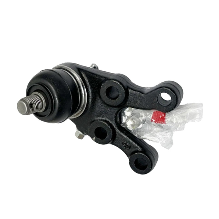 Upper & Lower Ball Joint Kit 4x Suitable For Mitsubishi Pajero NH/NJ/NK/NL 1991 - 2000 - Frazy's Auto Parts