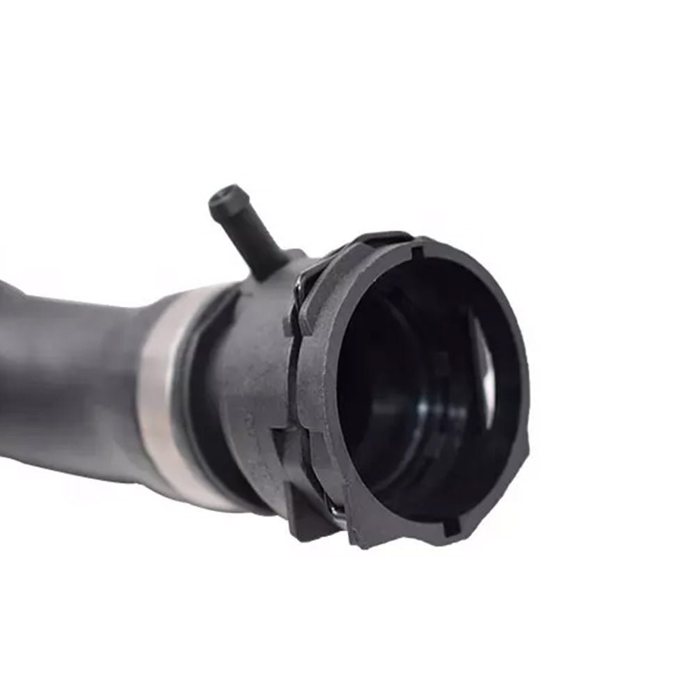 Upper Radiator Hose Suitable For BMW E82 / E87 116i / 120i N45N / N46N 17127525023 - Frazy's Auto Parts