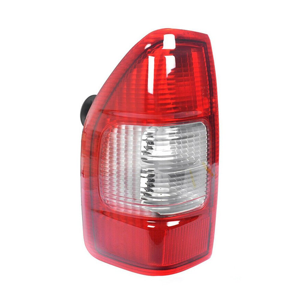 Ute Tail Light Lamp Left (LH) Suitable For Holden Rodeo RA 2003 - 2006 Passenger Side - Frazy's Auto Parts