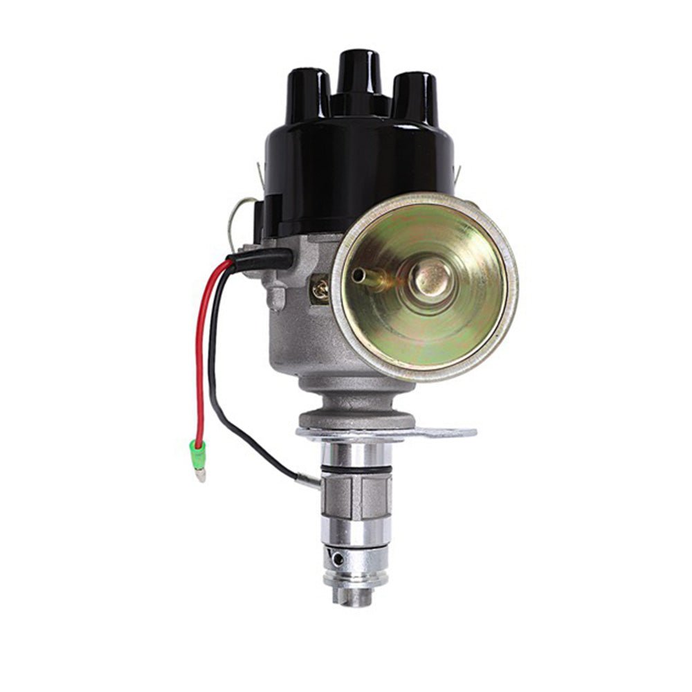 Vacuum Electronic Distributor 25D/45D Suitable For Mini MGB - Frazy's Auto Parts