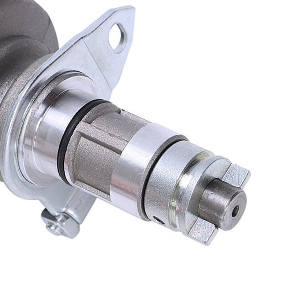 Vacuum Electronic Distributor 25D/45D Suitable For Mini MGB - Frazy's Auto Parts