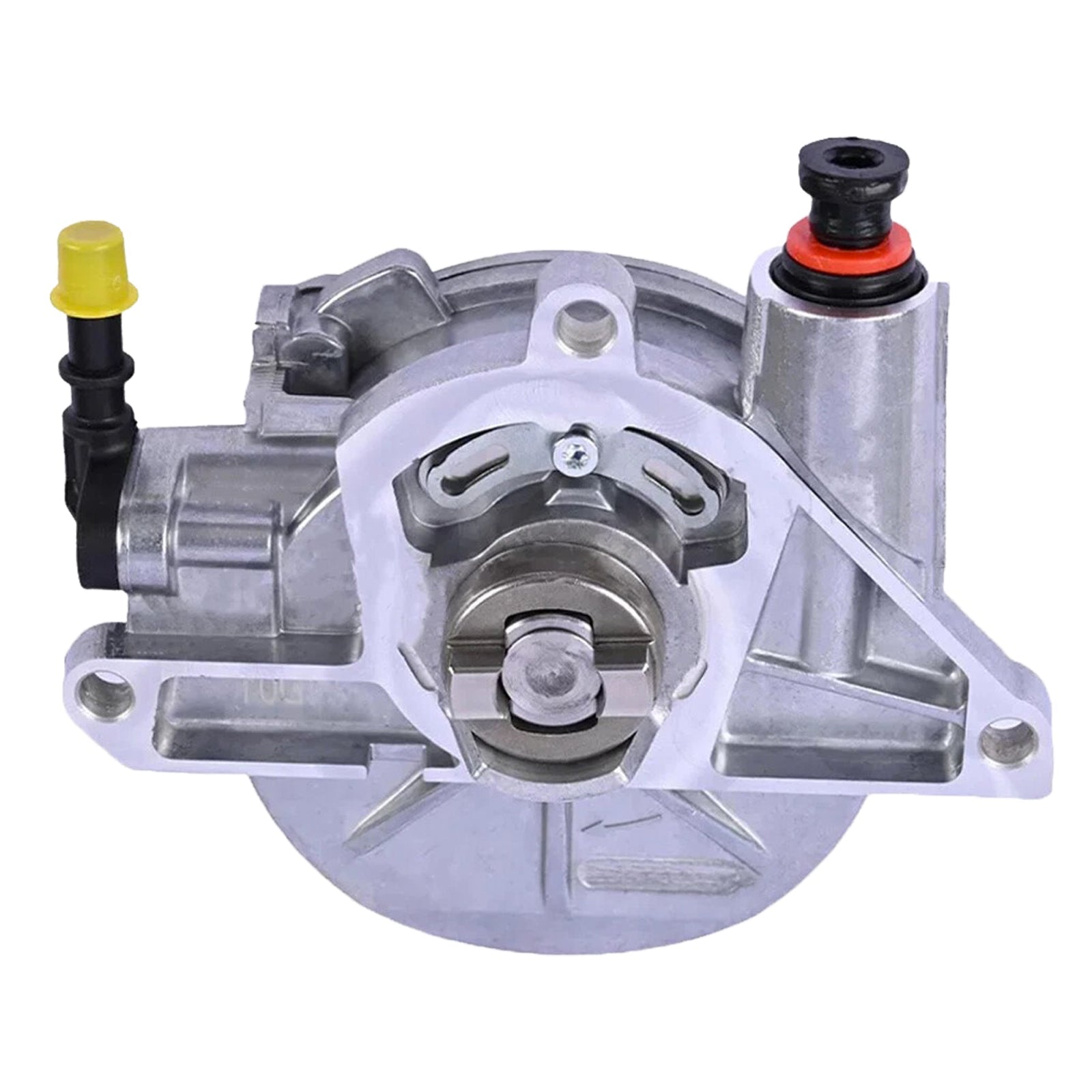 Vacuum Pump Suitable for Ford Transit Custom 2.0 EcoBlue GK2Q - 2A451 - AE - Frazy's Auto Parts