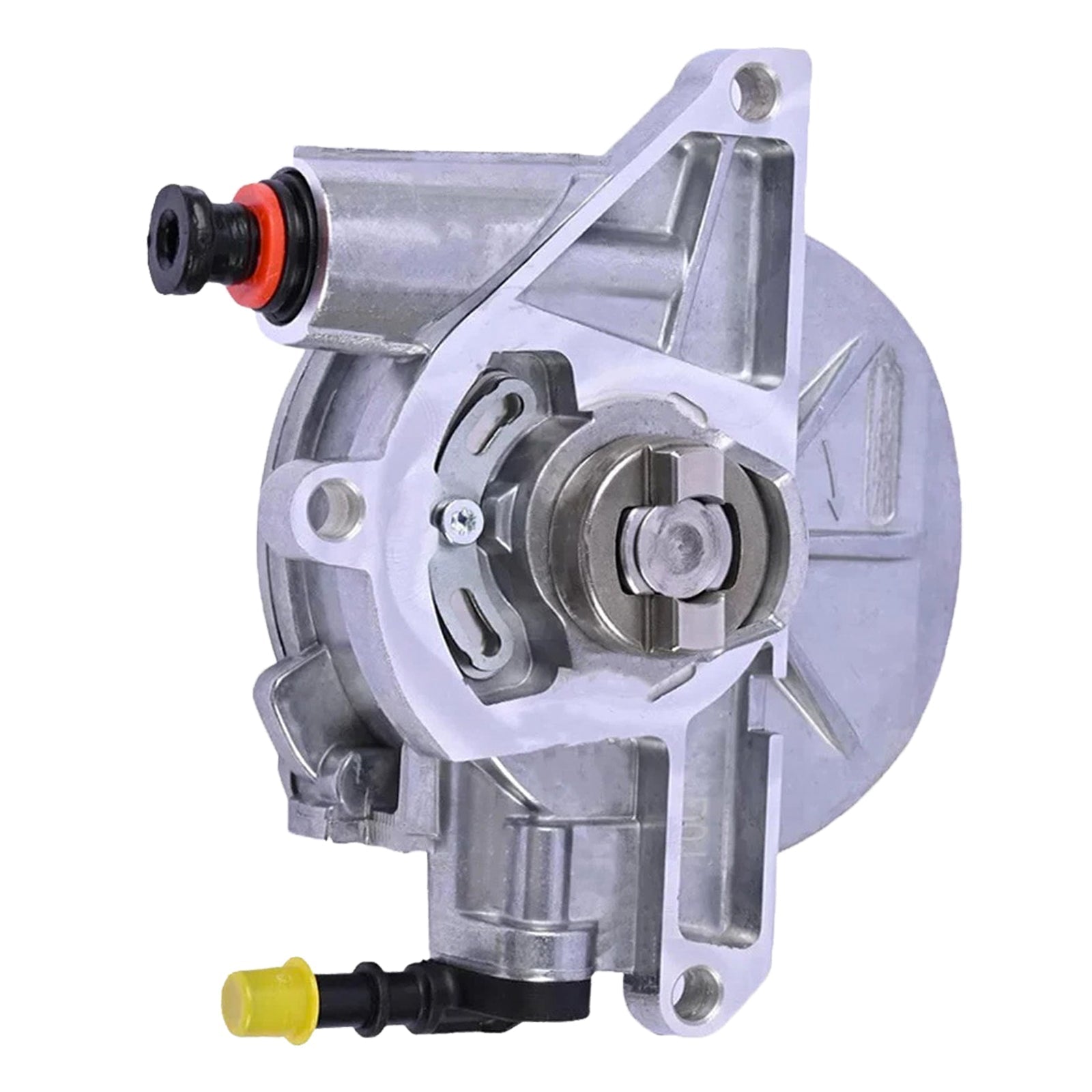 Vacuum Pump Suitable for Ford Transit Custom 2.0 EcoBlue GK2Q - 2A451 - AE - Frazy's Auto Parts
