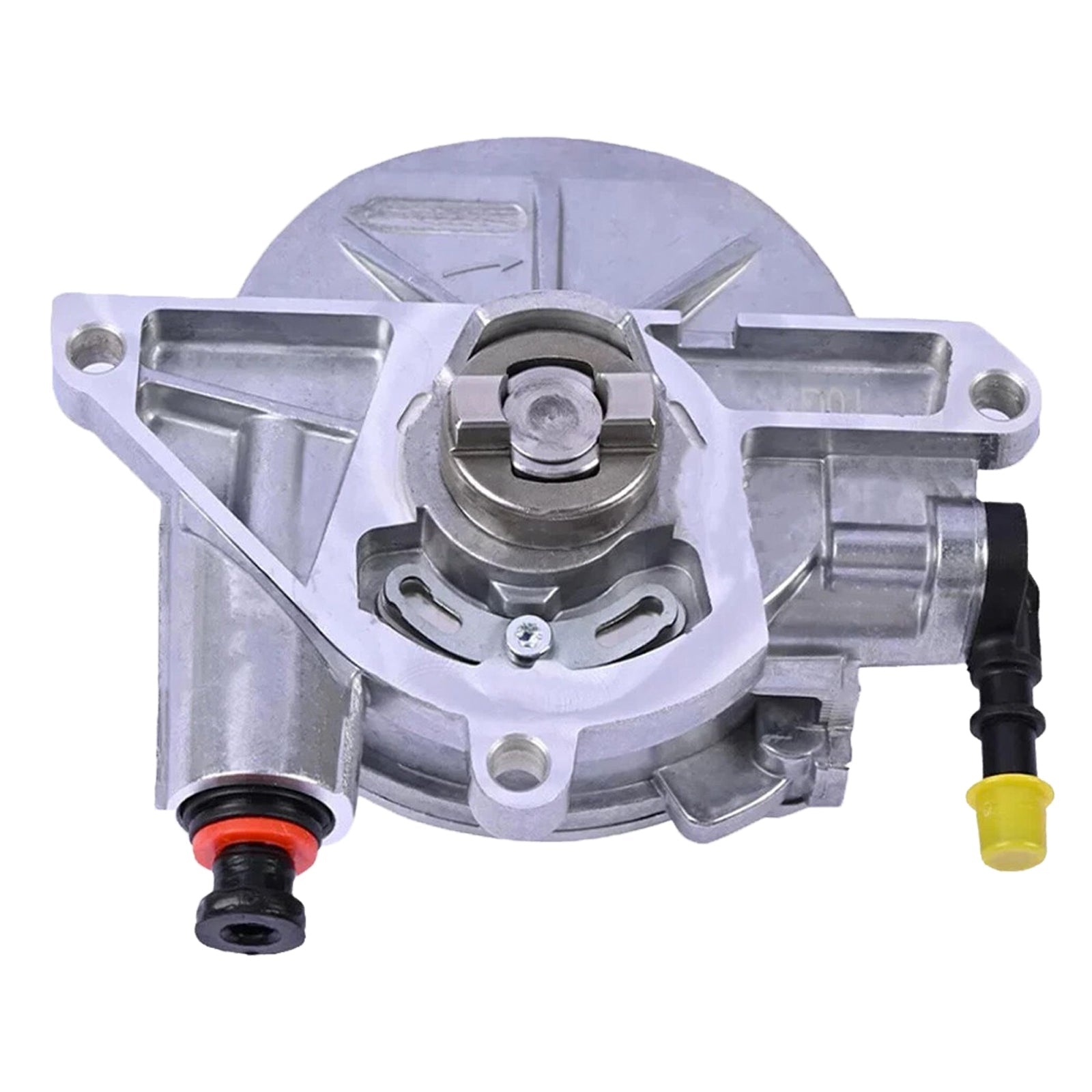 Vacuum Pump Suitable for Ford Transit Custom 2.0 EcoBlue GK2Q - 2A451 - AE - Frazy's Auto Parts