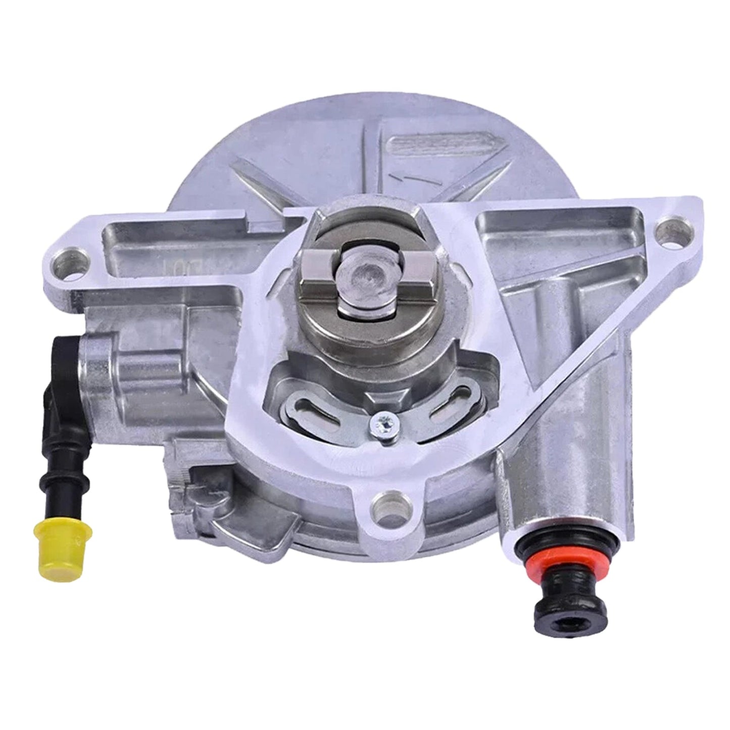Vacuum Pump Suitable for Ford Transit Custom 2.0 EcoBlue GK2Q - 2A451 - AE - Frazy's Auto Parts