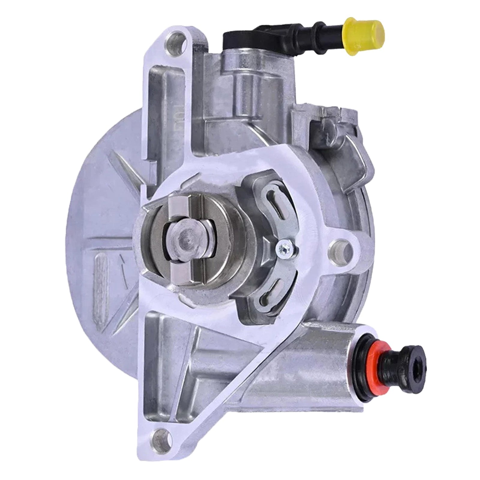 Vacuum Pump Suitable for Ford Transit Custom 2.0 EcoBlue GK2Q - 2A451 - AE - Frazy's Auto Parts