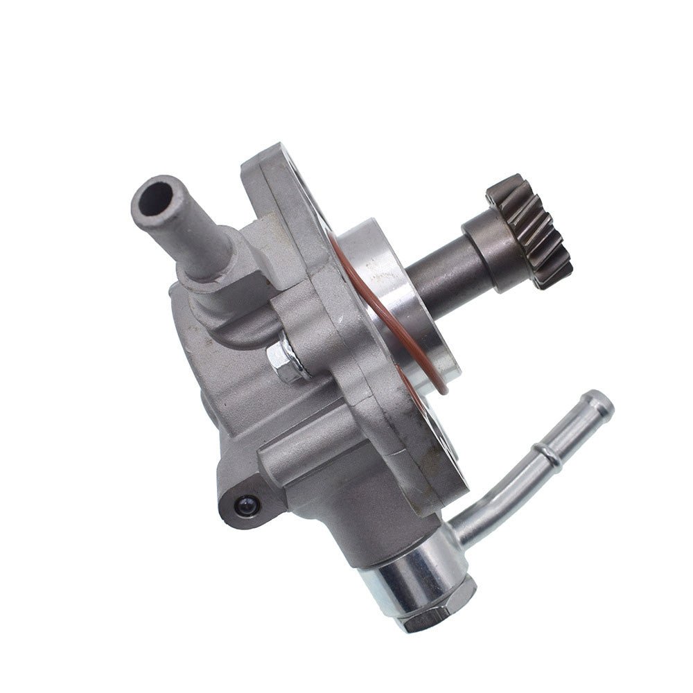 Vacuum Pump Suitable For Mitsubishi Triton ML / MN 2.5L 4D56 KA4T / KB4T 2005 - 2015 - Frazy's Auto Parts