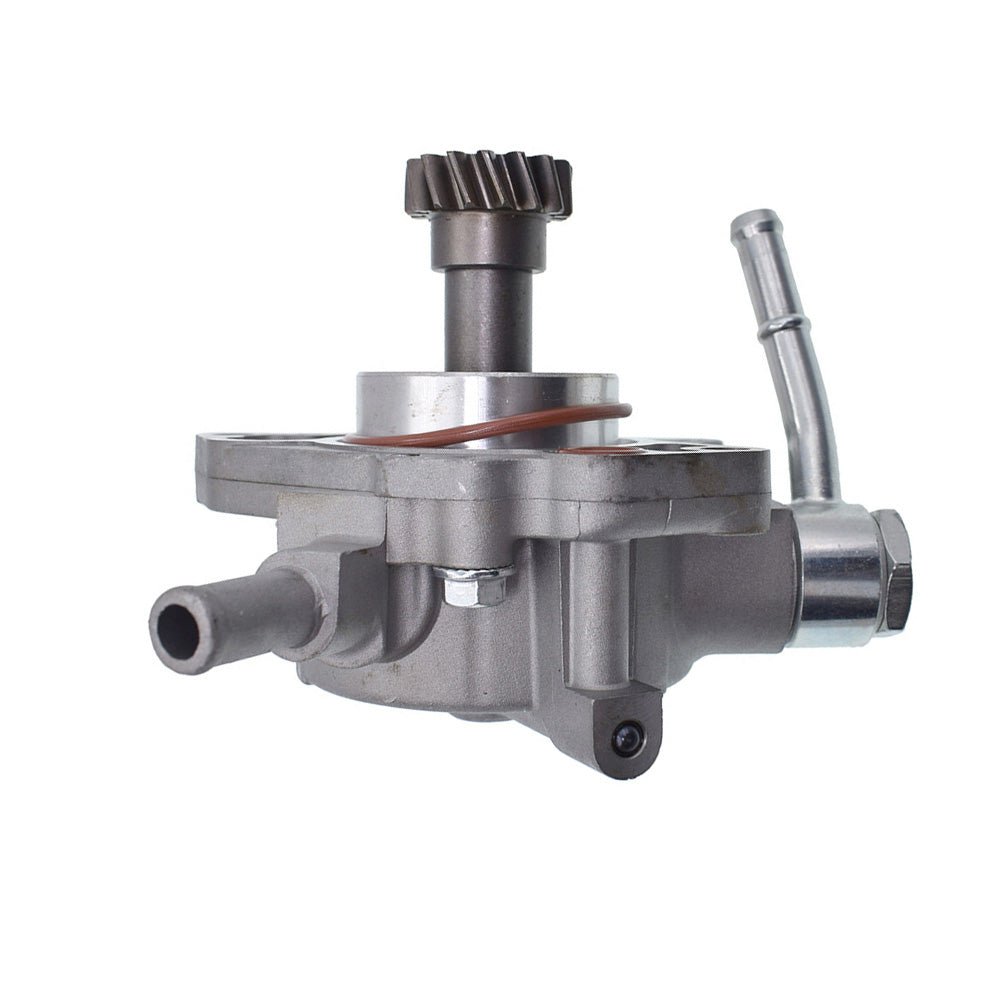 Vacuum Pump Suitable For Mitsubishi Triton ML / MN 2.5L 4D56 KA4T / KB4T 2005 - 2015 - Frazy's Auto Parts