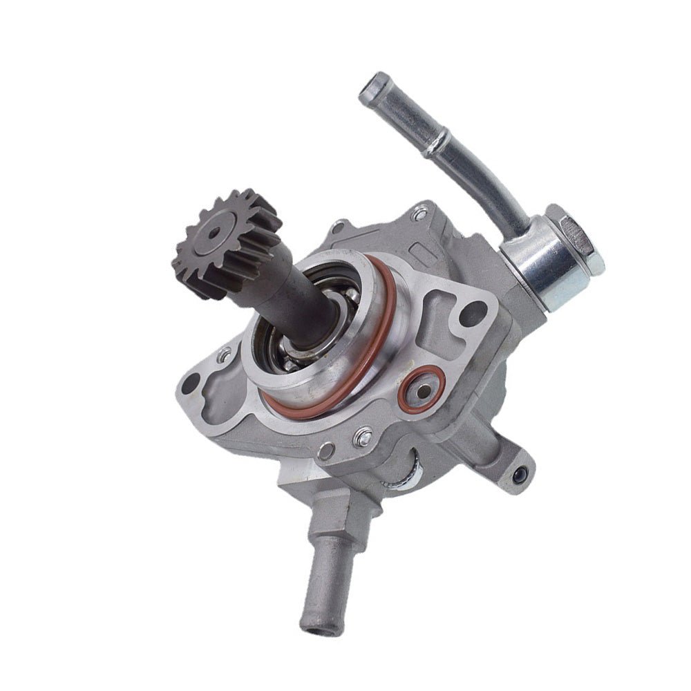 Vacuum Pump Suitable For Mitsubishi Triton ML / MN 2.5L 4D56 KA4T / KB4T 2005 - 2015 - Frazy's Auto Parts
