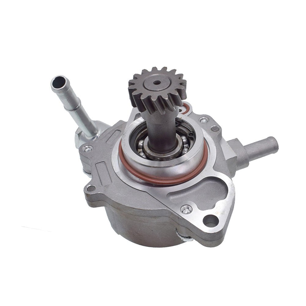 Vacuum Pump Suitable For Mitsubishi Triton ML / MN 2.5L 4D56 KA4T / KB4T 2005 - 2015 - Frazy's Auto Parts