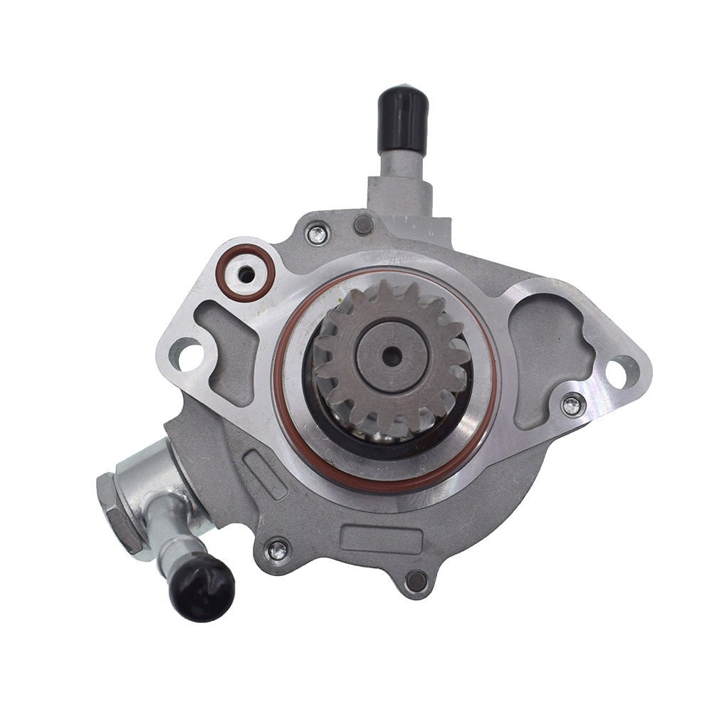 Vacuum Pump Suitable For Mitsubishi Triton ML / MN 2.5L 4D56 KA4T / KB4T 2005 - 2015 - Frazy's Auto Parts
