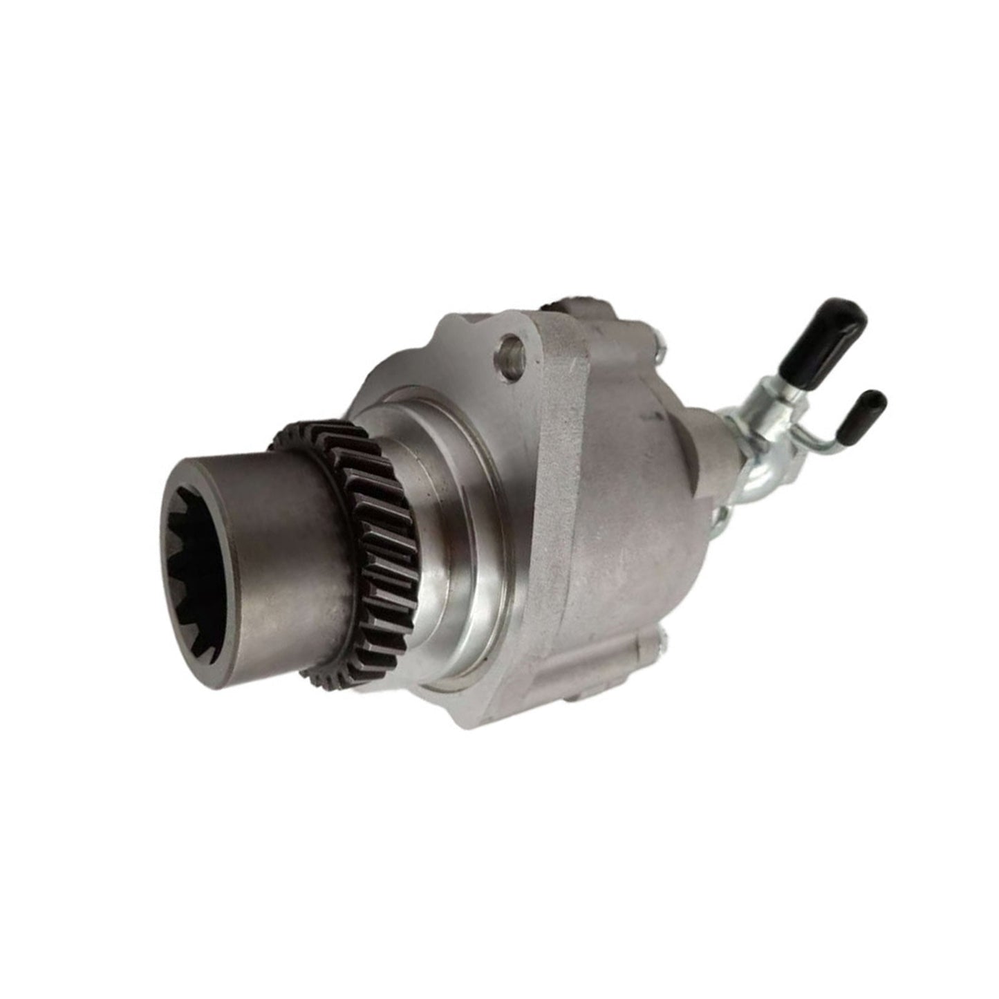 Vacuum Pump Suitable for Toyota Hilux KUN25 KUN26 2.5 3.0 2005 - 2017 - Frazy's Auto Parts