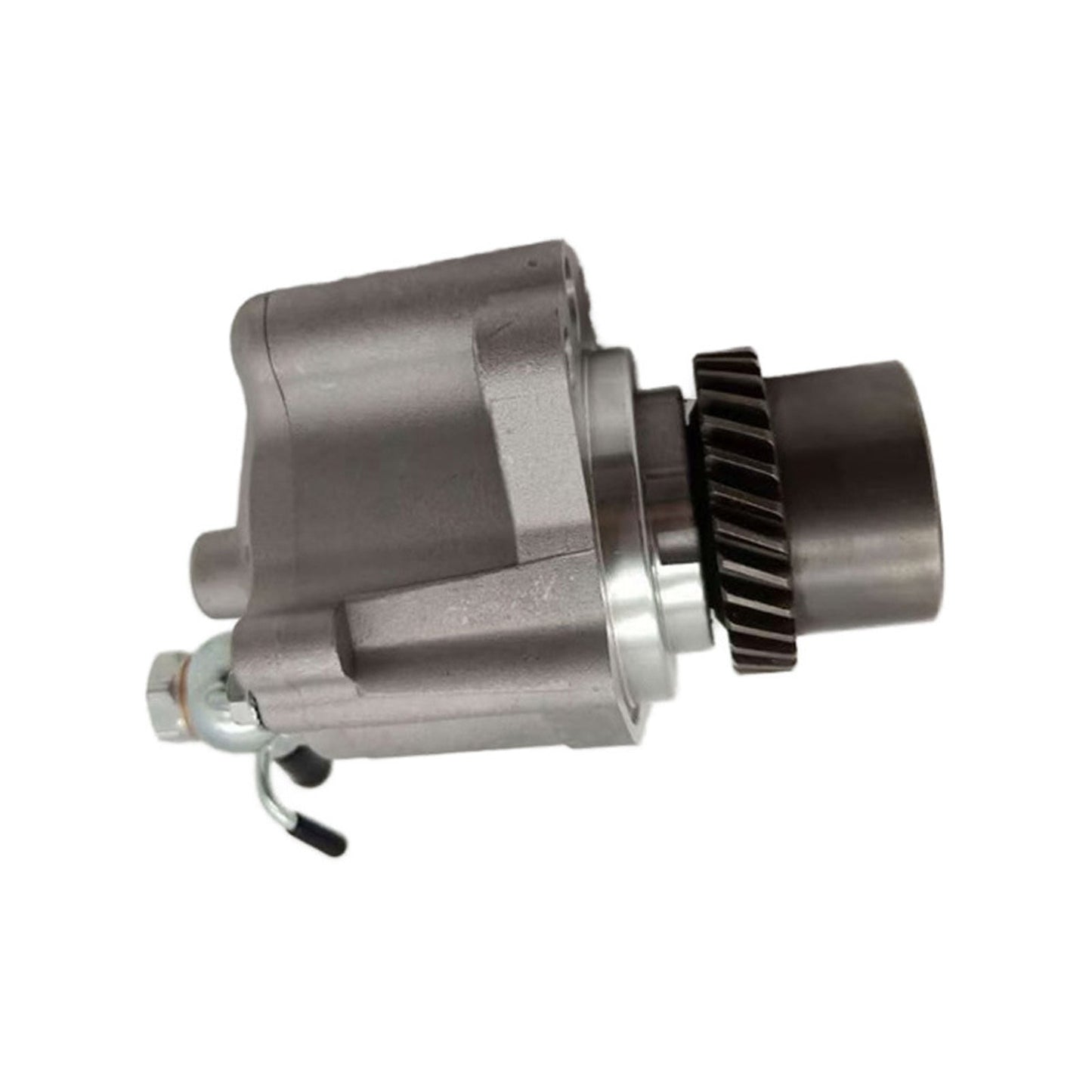 Vacuum Pump Suitable for Toyota Hilux KUN25 KUN26 2.5 3.0 2005 - 2017 - Frazy's Auto Parts