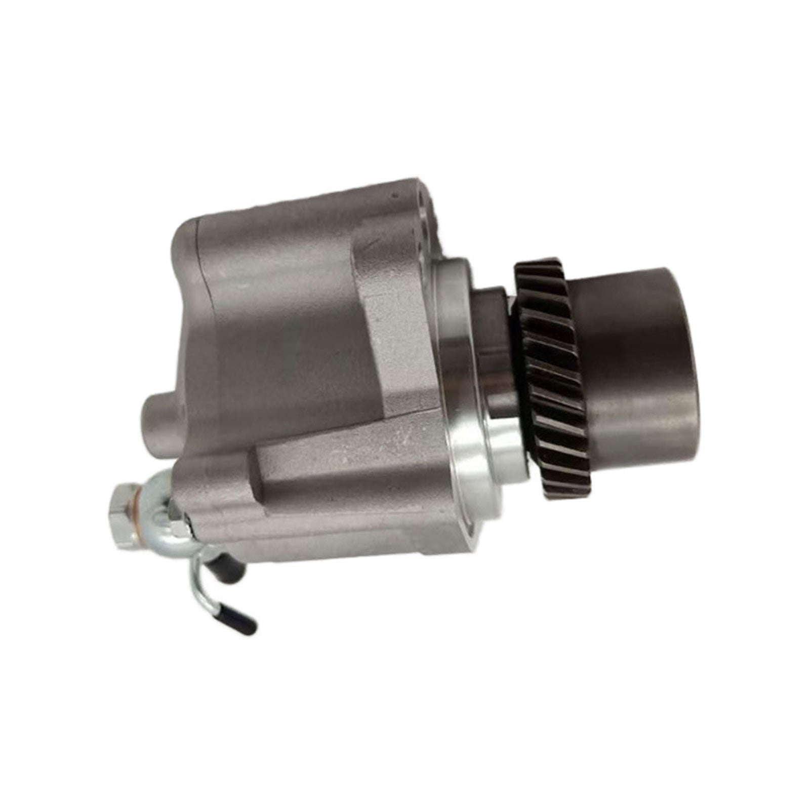 Vacuum Pump Suitable for Toyota Hilux KUN25 KUN26 2.5 3.0 2005 - 2017 - Frazy's Auto Parts