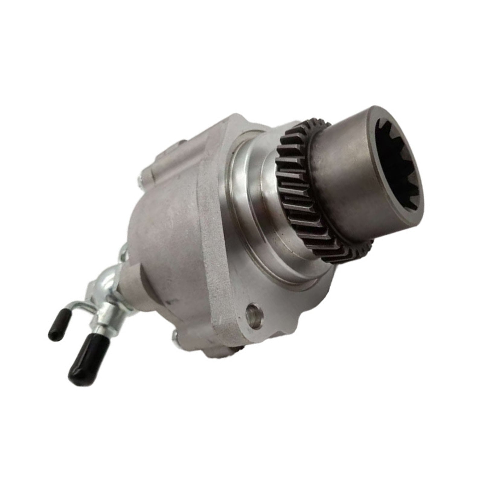 Vacuum Pump Suitable for Toyota Hilux KUN25 KUN26 2.5 3.0 2005 - 2017 - Frazy's Auto Parts