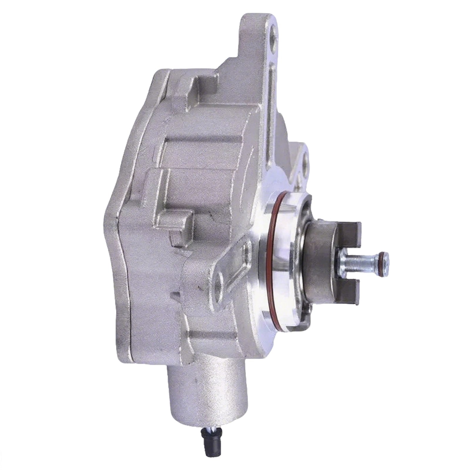 Vacuum Pump Suitable For Toyota Landcruiser 200 Series 4.5 1VD - FTV D 293000W052 - Frazy's Auto Parts