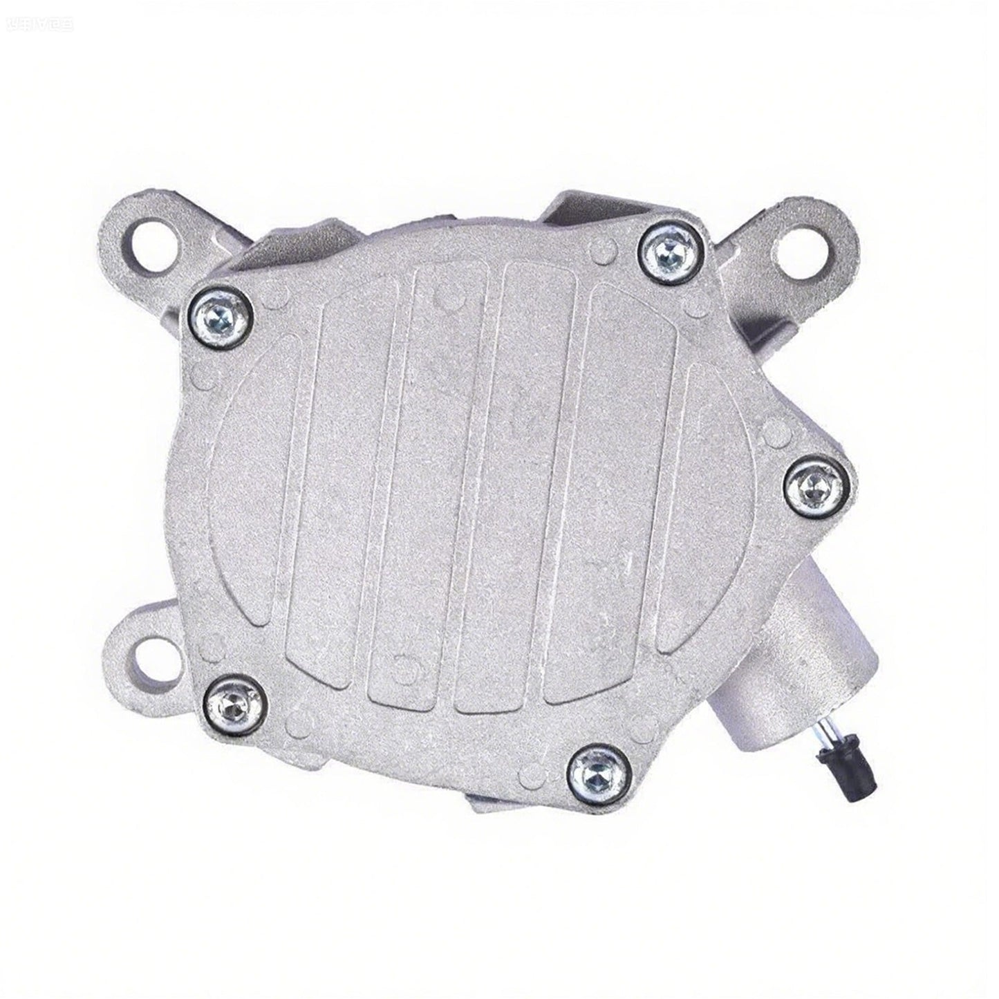 Vacuum Pump Suitable For Toyota Landcruiser 200 Series 4.5 1VD - FTV D 293000W052 - Frazy's Auto Parts