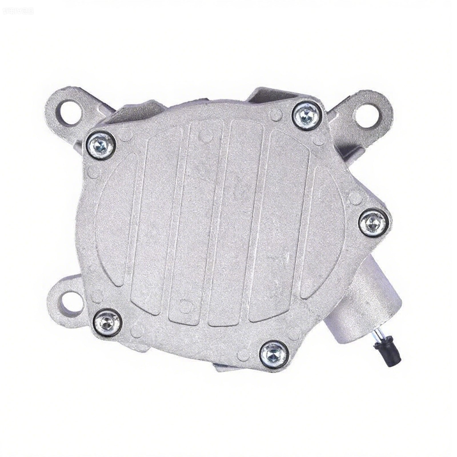 Vacuum Pump Suitable For Toyota Landcruiser 200 Series 4.5 1VD - FTV D 293000W052 - Frazy's Auto Parts