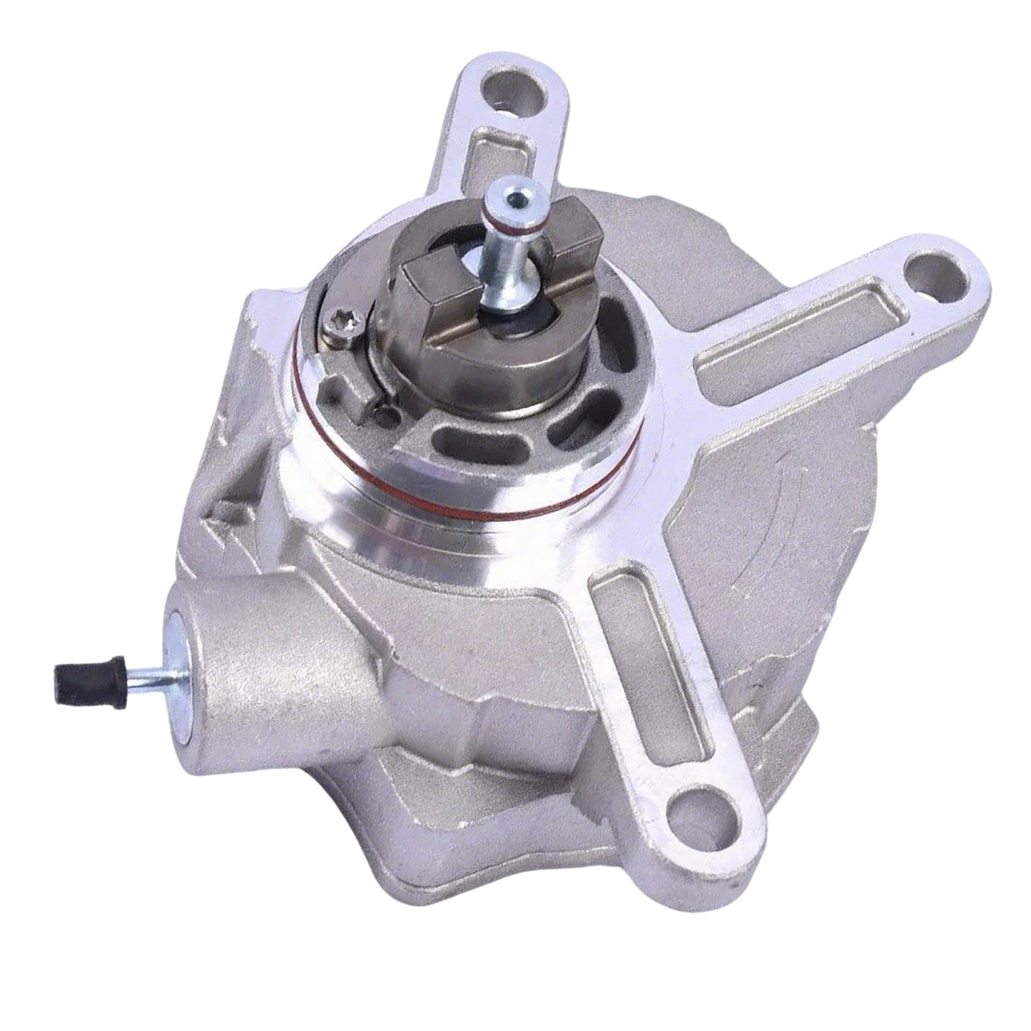 Vacuum Pump Suitable For Toyota Landcruiser 200 Series 4.5 1VD - FTV D 293000W052 - Frazy's Auto Parts