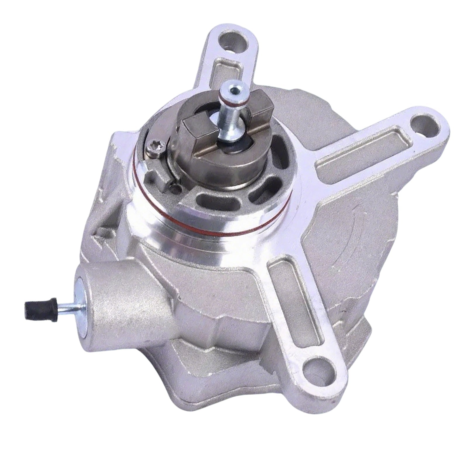Vacuum Pump Suitable For Toyota Landcruiser 200 Series 4.5 1VD - FTV D 293000W052 - Frazy's Auto Parts